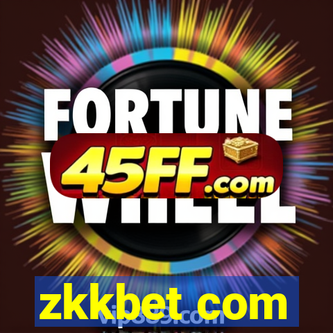 zkkbet com